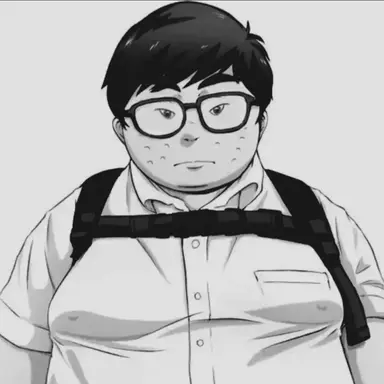 Profile image of キム・チョルス