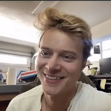 Profile image of Rudy