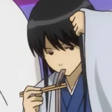 Profile image of 桂小太郎