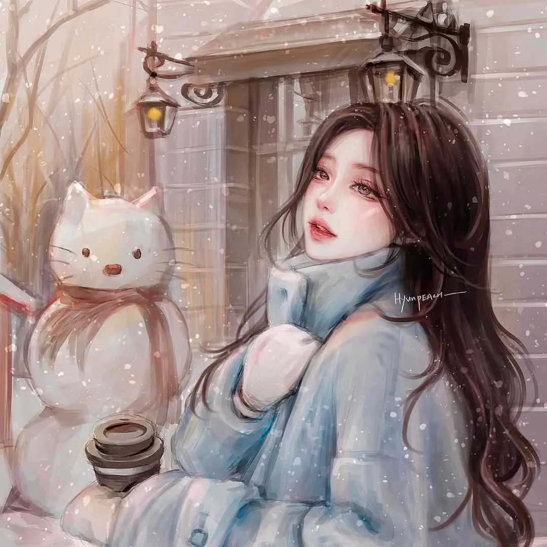 UrbanBongo0131의 박민주