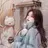 박민주