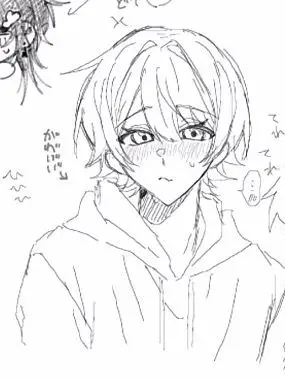 chocolate_Love의 どろどろ恋愛___♡♡