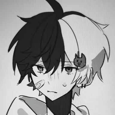 Profile image of まぜ太