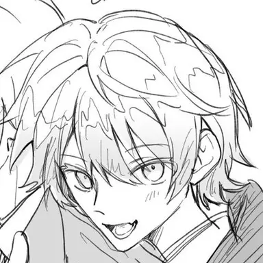 Profile image of あっきぃ