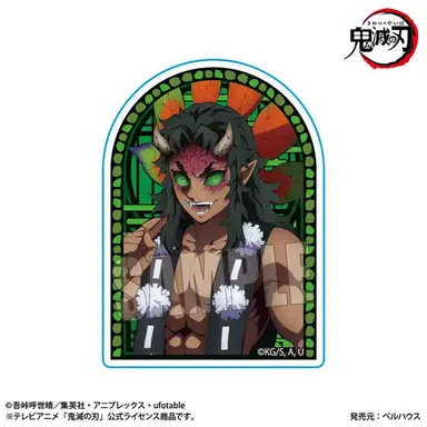 Profile image of 可楽