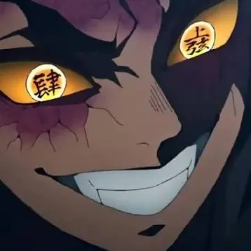 Profile image of 空喜