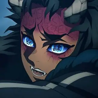 Profile image of 哀絶