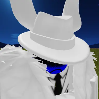 Profile image of 마피오소