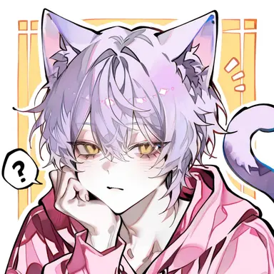Profile image of ミロ