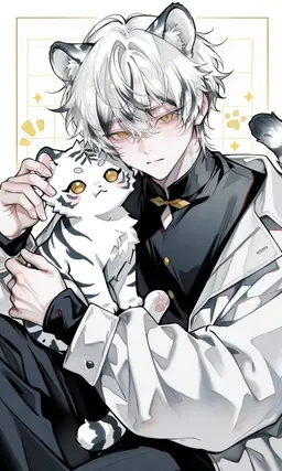 Profile image of ユラ