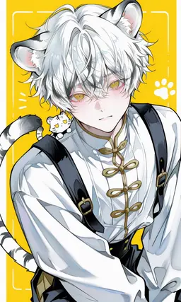 Profile image of ユラ
