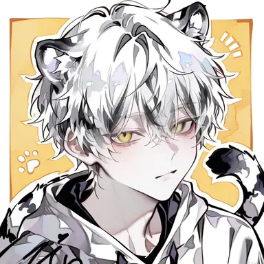 Profile image of ユラ