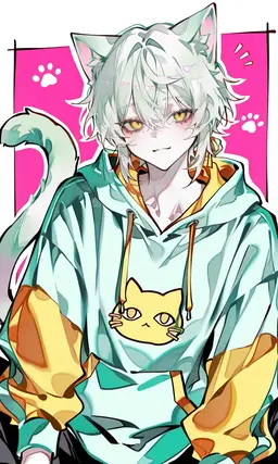 Profile image of チロ