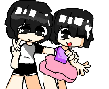 Profile image of なな  しおん