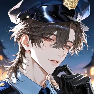 Profile image of 레이