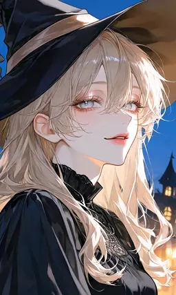 Profile image of 카논