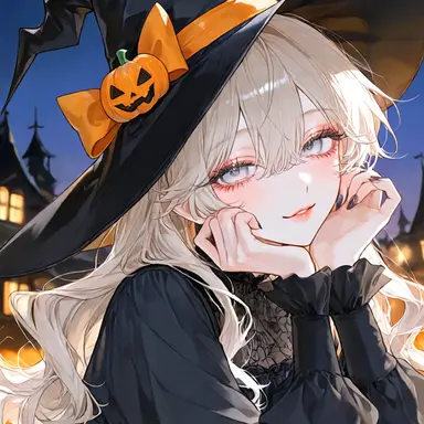 Profile image of 카논