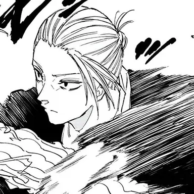 Profile image of 사카모토 타로