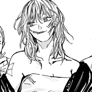 Profile image of 아카오 리온