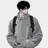 한 율