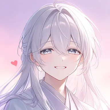 Profile image of 優太