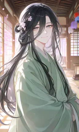Profile image of Hayato
