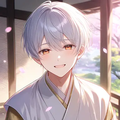 Profile image of 優太