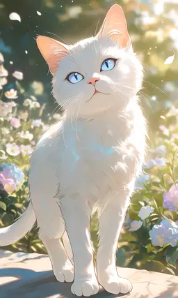 Profile image of Ran