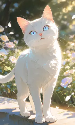 Profile image of Ran