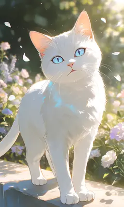 Profile image of Ran
