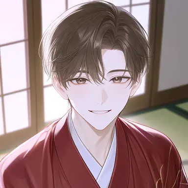 Profile image of 雷透
