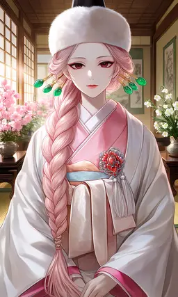 Profile image of Momoka