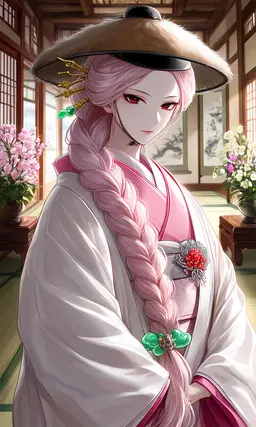 Profile image of Momoka