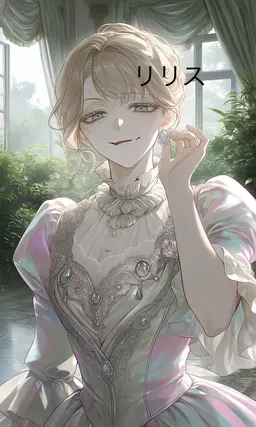 Profile image of 桃香