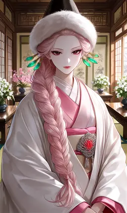 Profile image of Momoka