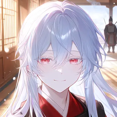 Profile image of 奏斗