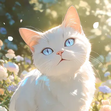 Profile image of 蘭
