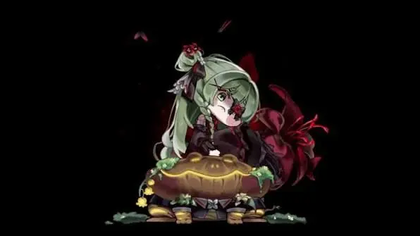 Profile image of ウイ