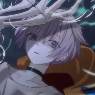 Profile image of アハト