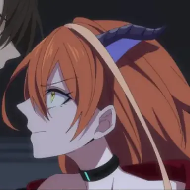 Profile image of カンナ