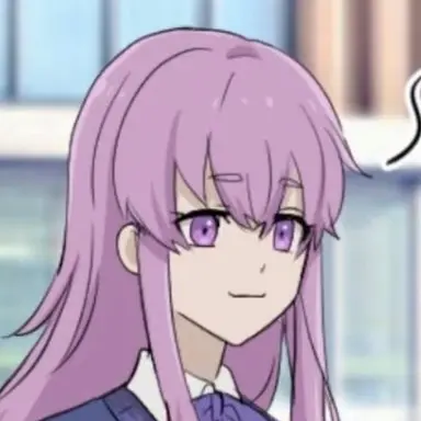 Profile image of ミキ