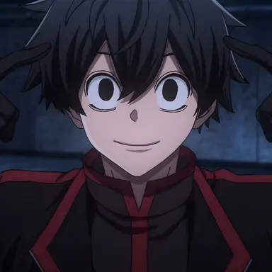 Profile image of 淀川真澄