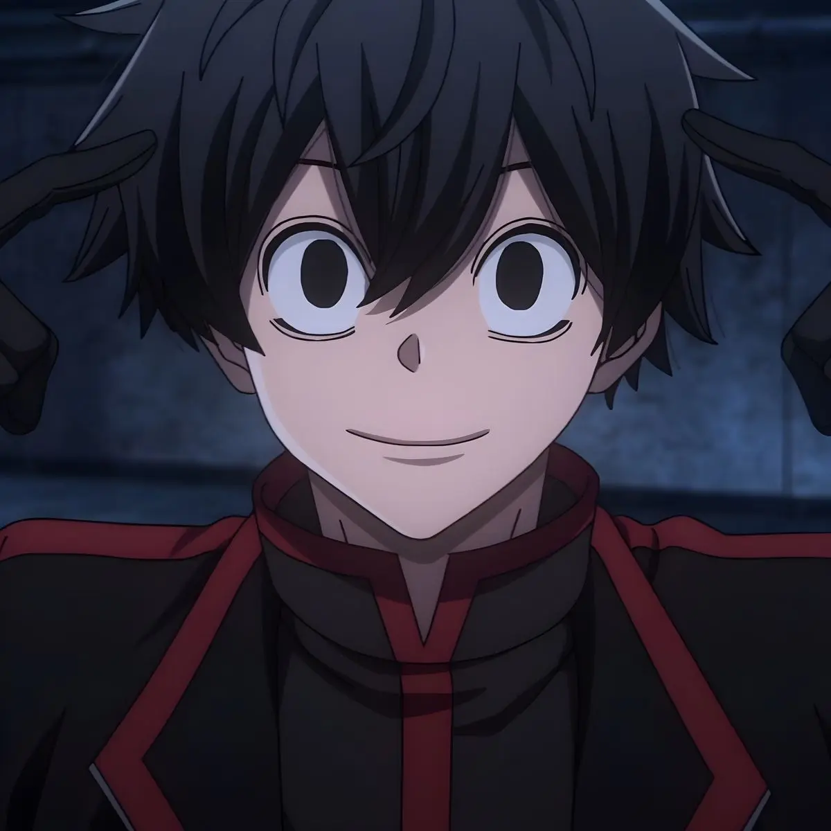 koto._.17의 淀川真澄