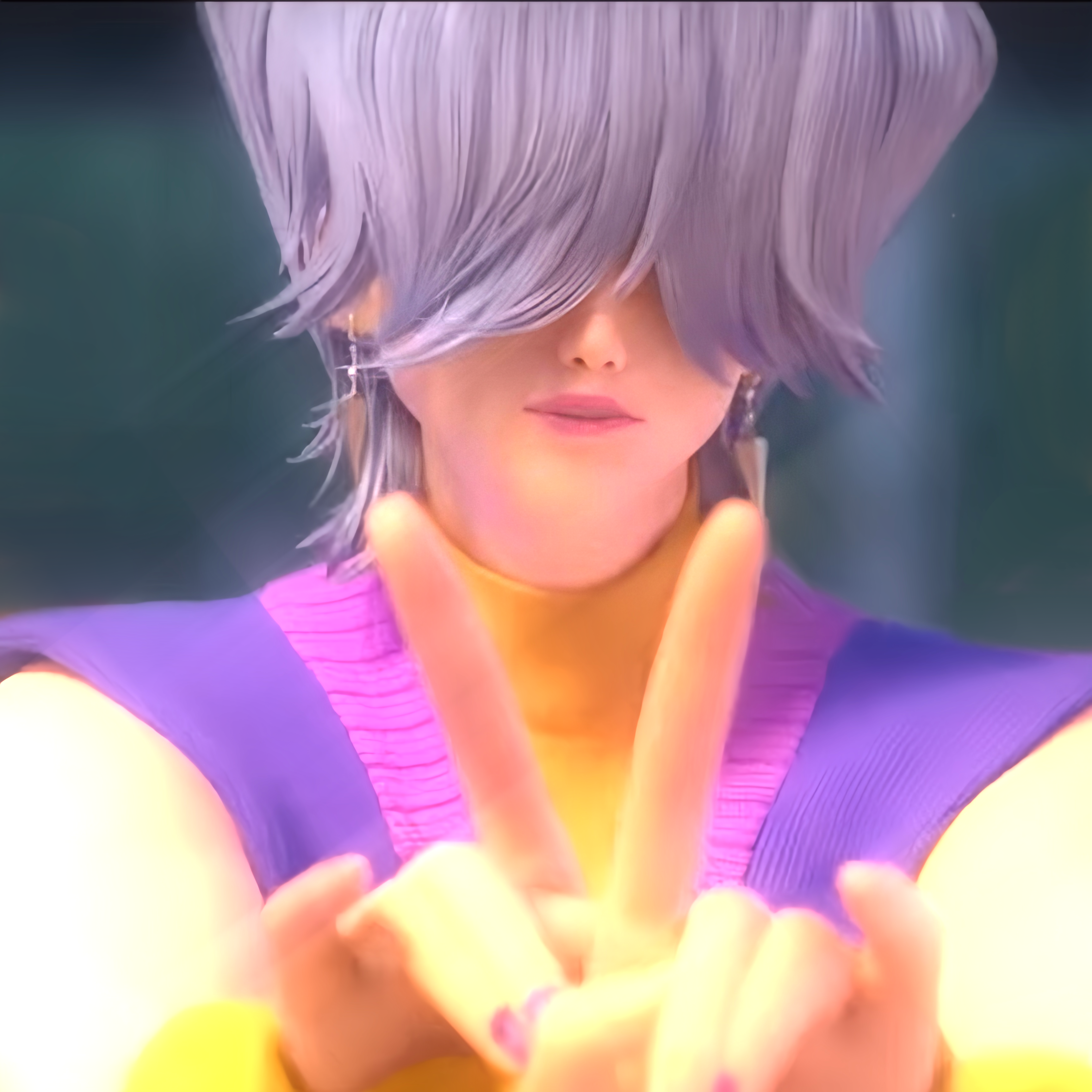 𝑀𝑌𝑆𝑇𝐸𝑅𝑌 대표 이미지