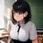 アプリ