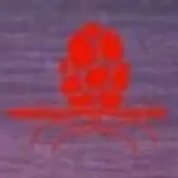 Profile image of 하베스터