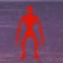 Profile image of 미믹