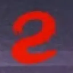 Profile image of 미트 스네이크