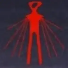 Profile image of 모노리스