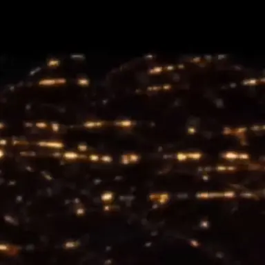 Profile image of 싱귤러리티